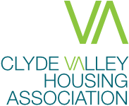 Clyde valley group