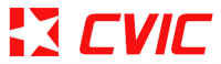 Cvic inc.