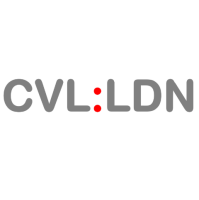 Cvl:ldn