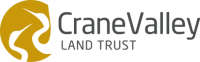 Crane valley land trust