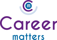 Career matters (cvmatters.com)