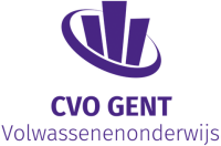 Cvo vll genk