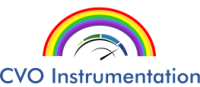 Cvo instrumentation ltd.