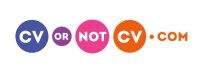 Cvornotcv.com