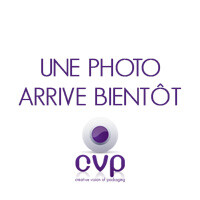 Cvp, creative vision of packaging