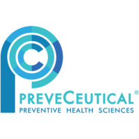 Cvr medical corp.