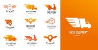Cvrt courier service ltd