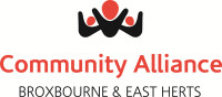 Cvs for broxbourne & east herts