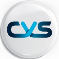 Cvs fire and security limited