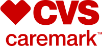 Cvs equipment