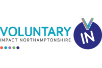Council for voluntary service northampton and county