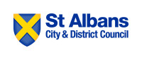 Council for voluntary service for st. albans district