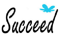 Cvsucceed
