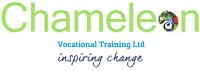 Chameleon vocational training limited