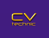 Cv technic limited