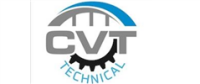 Cv technical ltd