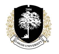Council of validating universities