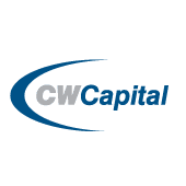 Cw capital management