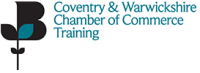 C&w chamber training