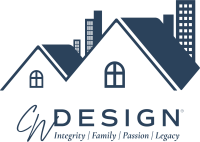 Cw-design