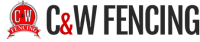 C w fencing