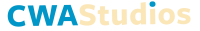 Cwa studios ltd