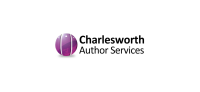 Charlesworth author services