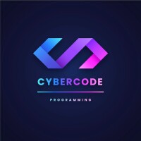 Cwbdesign
