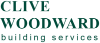 Clive woodward building services limited