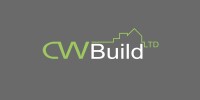 Cwbuild ltd