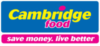 Cambridge food control ltd