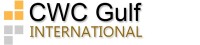 Cwc gulf international