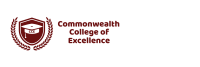 Commonwealth college london ltd