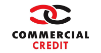 C w commercial finance limited