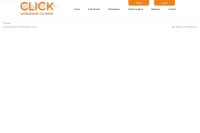 Click worldwide couriers ltd