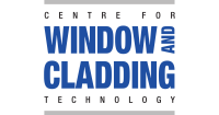 Centre for window and cladding technology