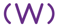 Cwd industrial design studio
