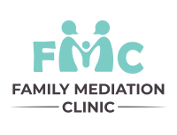 Coventry & warwickshire family mediation