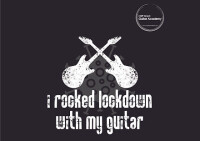 Cw guitar tuition