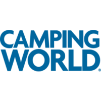 Cwh europe