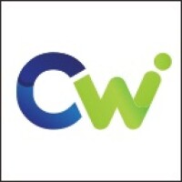 Cw cpa