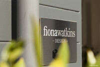 Claire watkins interior design