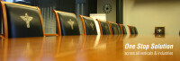 Cwiil group global regional headquarters denmark