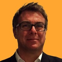 Conrad wildsmith consulting limited