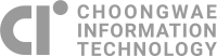 Choongwae information technology