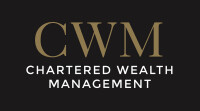 Cwm chartered accountants