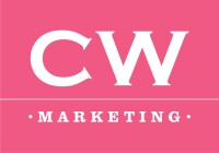 Cw marketing and administration services