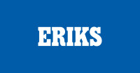 Eriks north america