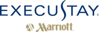 Marriott execustay