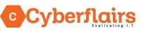Cyberflair ltd.